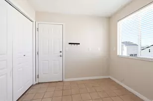 1179 N 380 E, Pleasant Grove, UT 84062 - Photo 28