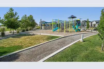 334 E Empire Spring Dr, Saratoga Springs, UT 84045 - Photo 56