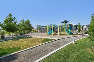 334 E Empire Spring Dr, Saratoga Springs, UT 84045 - Photo 56