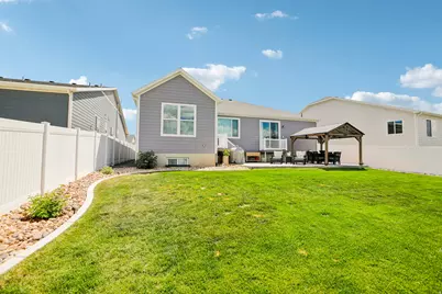 334 E Empire Spring Dr, Saratoga Springs, UT 84045 - Photo 46