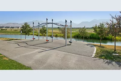 334 E Empire Spring Dr, Saratoga Springs, UT 84045 - Photo 54