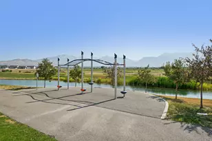 334 E Empire Spring Dr, Saratoga Springs, UT 84045 - Photo 54