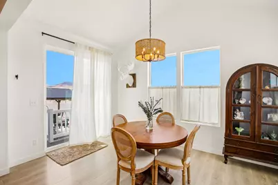 334 E Empire Spring Dr, Saratoga Springs, UT 84045 - Photo 8
