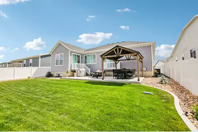 334 E Empire Spring Dr, Saratoga Springs, UT 84045 - Photo 42
