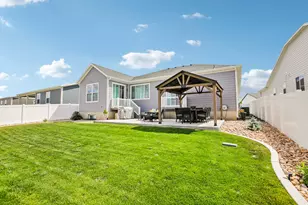334 E Empire Spring Dr, Saratoga Springs, UT 84045 - Photo 42