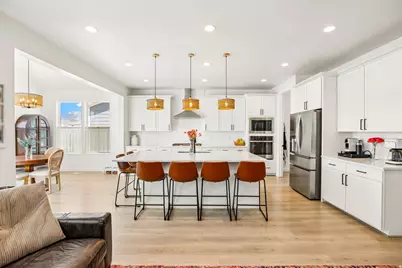 334 E Empire Spring Dr, Saratoga Springs, UT 84045 - Photo 6