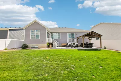 334 E Empire Spring Dr, Saratoga Springs, UT 84045 - Photo 44