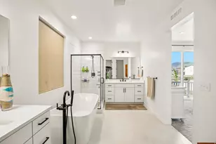 334 E Empire Spring Dr, Saratoga Springs, UT 84045 - Photo 16