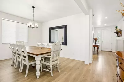 334 E Empire Spring Dr, Saratoga Springs, UT 84045 - Photo 22