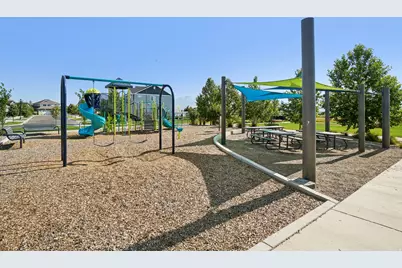 334 E Empire Spring Dr, Saratoga Springs, UT 84045 - Photo 58