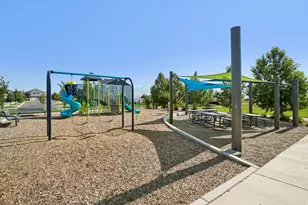 334 E Empire Spring Dr, Saratoga Springs, UT 84045 - Photo 58