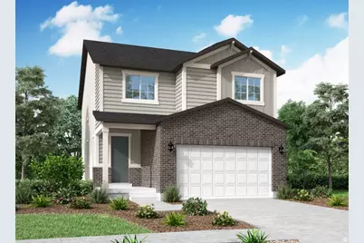 70 S Freedom Farms Dr, Layton, UT 84041 - Photo 1