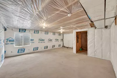 1449 S Windy Ridge Dr, Spanish Fork, UT 84660 - Photo 20