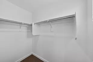 1449 S Windy Rdg Dr, Spanish Fork, UT 84660 - Photo 14