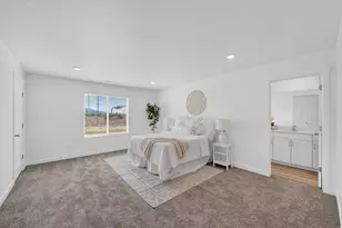 1449 S Windy Rdg Dr, Spanish Fork, UT 84660 - Photo 12