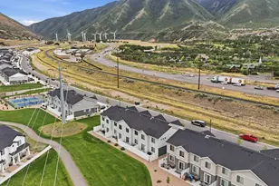 1449 S Windy Rdg Dr, Spanish Fork, UT 84660 - Photo 28