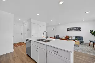 1449 S Windy Rdg Dr, Spanish Fork, UT 84660 - Photo 6
