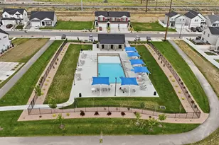 1449 S Windy Rdg Dr, Spanish Fork, UT 84660 - Photo 24