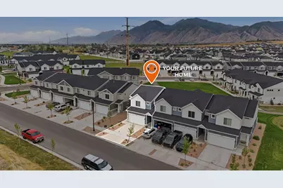 1449 S Windy Ridge Dr, Spanish Fork, UT 84660 - Photo 26