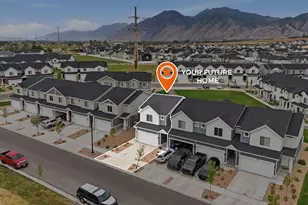 1449 S Windy Rdg Dr, Spanish Fork, UT 84660 - Photo 26
