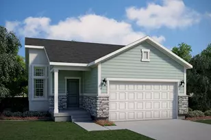 78 S Freedom Farms Dr, Layton, UT 84041 - Photo 2