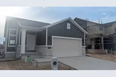 78 S Freedom Farms Dr, Layton, UT 84041 - Photo 1