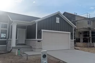 78 S Freedom Farms Dr, Layton, UT 84041 - Photo 1