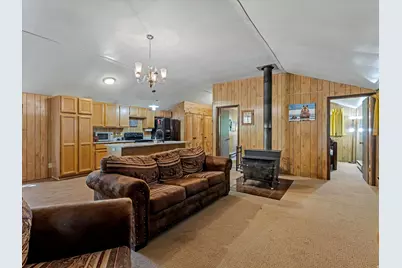 5401 Ogden Ln, Kamas, UT 84036 - Photo 4