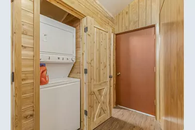 5401 Ogden Ln, Kamas, UT 84036 - Photo 12