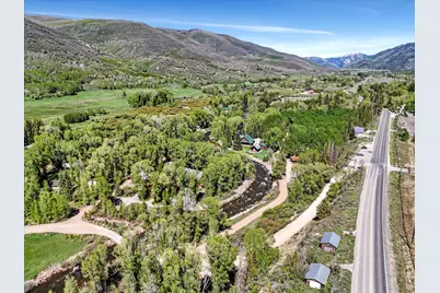 5401 Ogden Ln, Kamas, UT 84036 - Photo 20