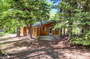 5401 Ogden Ln, Kamas, UT 84036 - Photo 1