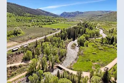5401 Ogden Ln, Kamas, UT 84036 - Photo 22