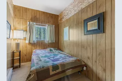 5401 Ogden Ln, Kamas, UT 84036 - Photo 10