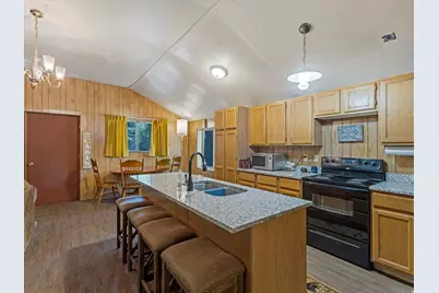 5401 Ogden Ln, Kamas, UT 84036 - Photo 6
