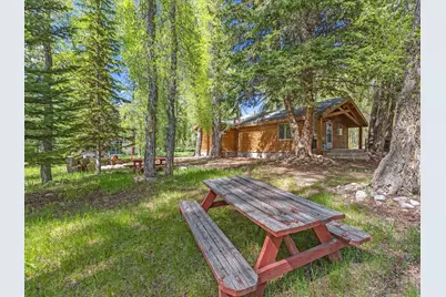 5401 Ogden Ln, Kamas, UT 84036 - Photo 16