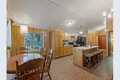 5401 Ogden Ln, Kamas, UT 84036 - Photo 8