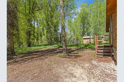 5401 Ogden Ln, Kamas, UT 84036 - Photo 14