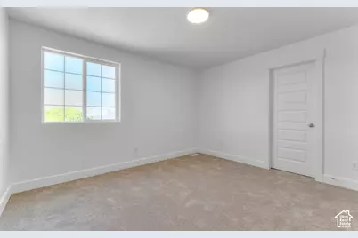 90 S Freedom Farms Dr, Layton, UT 84041 - Photo 20