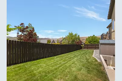 4797 N Shady View Ln, Lehi, UT 84043 - Photo 28