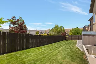 4797 N Shady View Ln, Lehi, UT 84043 - Photo 30