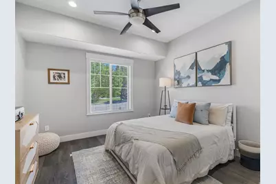 4797 N Shady View Ln, Lehi, UT 84043 - Photo 26