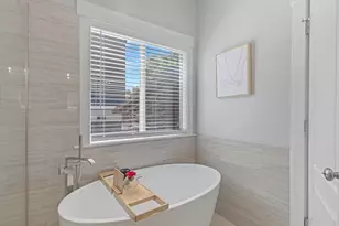 4797 N Shady View Ln, Lehi, UT 84043 - Photo 14