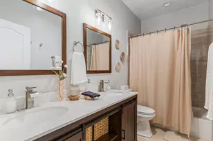 4797 N Shady View Ln, Lehi, UT 84043 - Photo 18