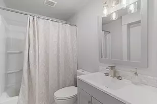 4797 N Shady View Ln, Lehi, UT 84043 - Photo 20