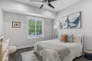 4797 N Shady View Ln, Lehi, UT 84043 - Photo 28