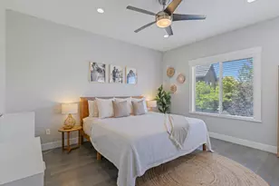 4797 N Shady View Ln, Lehi, UT 84043 - Photo 10