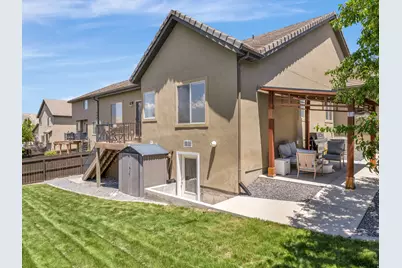 4797 N Shady View Ln, Lehi, UT 84043 - Photo 30