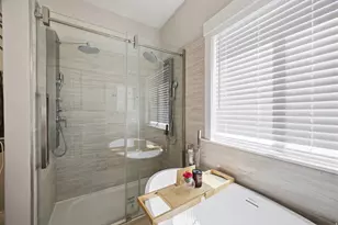 4797 N Shady View Ln, Lehi, UT 84043 - Photo 12