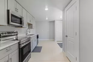 4797 N Shady View Ln, Lehi, UT 84043 - Photo 26