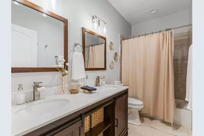 4797 N Shady View Ln, Lehi, UT 84043 - Photo 16